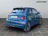 Fiat 500 500e 3+1 42 kwh passion