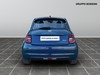 Fiat 500 500e 3+1 42 kwh passion