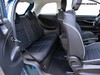 Fiat 500 500e 3+1 42 kwh passion