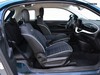 Fiat 500 500e 3+1 42 kwh passion