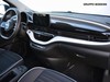 Fiat 500 500e 3+1 42 kwh passion