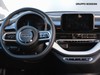 Fiat 500 500e 3+1 42 kwh passion