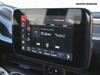 Fiat 500 500e 3+1 42 kwh passion