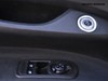 Fiat 500 500e 3+1 42 kwh passion