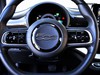 Fiat 500 500e 3+1 42 kwh passion