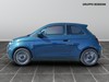 Fiat 500 500e 3+1 42 kwh passion