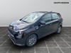 Kia Picanto 1.0 mpi urban