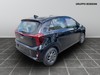 Kia Picanto 1.0 mpi urban