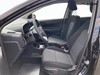 Kia Picanto 1.0 mpi urban