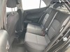 Kia Picanto 1.0 mpi urban