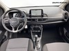 Kia Picanto 1.0 mpi urban