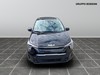 Kia Picanto 1.0 mpi urban
