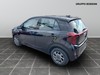 Kia Picanto 1.0 mpi urban
