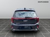 Kia Picanto 1.0 mpi urban