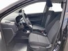 Kia Picanto 1.0 mpi urban