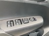 Kia Picanto 1.0 mpi urban