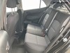 Kia Picanto 1.0 mpi urban