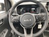 Kia Picanto 1.0 mpi urban