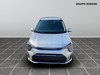 Kia Picanto 1.0 mpi urban