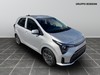 Kia Picanto 1.0 mpi urban