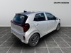 Kia Picanto 1.0 mpi urban