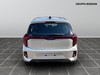 Kia Picanto 1.0 mpi urban