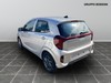 Kia Picanto 1.0 mpi urban