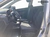 Kia Picanto 1.0 mpi urban