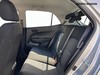 Kia Picanto 1.0 mpi urban