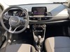 Kia Picanto 1.0 mpi urban