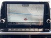 Kia Picanto 1.0 mpi urban
