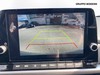 Kia Picanto 1.0 mpi urban