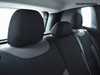 Jeep Renegade 1.6 multijet ii 130cv limited 2wd