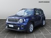 Jeep Renegade 1.0 t3 limited 2wd