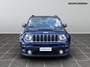 Jeep Renegade 1.0 t3 limited 2wd