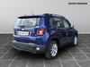 Jeep Renegade 1.0 t3 limited 2wd
