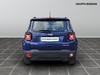 Jeep Renegade 1.0 t3 limited 2wd