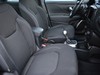 Jeep Renegade 1.0 t3 limited 2wd