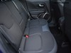 Jeep Renegade 1.0 t3 limited 2wd