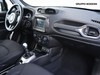 Jeep Renegade 1.0 t3 limited 2wd