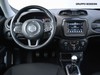 Jeep Renegade 1.0 t3 limited 2wd