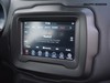 Jeep Renegade 1.0 t3 limited 2wd