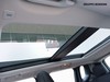 Jeep Renegade 1.0 t3 limited 2wd