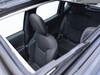 Jeep Renegade 1.0 t3 limited 2wd