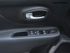 Jeep Renegade 1.0 t3 limited 2wd