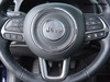 Jeep Renegade 1.0 t3 limited 2wd