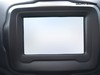 Jeep Renegade 1.0 t3 limited 2wd