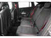 AMG GLA amg 35 premium amg 4matic 8g-dct