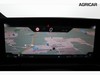 AMG GLA amg 35 premium amg 4matic 8g-dct