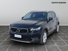 Volvo XC40 1.5 t2 momentum my21